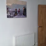 Blackpool Apartments