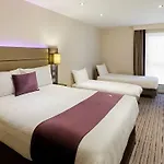 Premier Inn Penzance