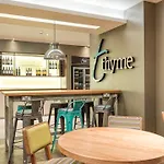 Premier Inn Penzance