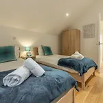 Seasalt Loft
