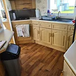 6 Berth, Heated Golden Sands Ingoldmells
