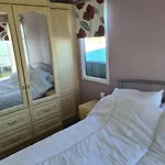 6 Berth, Heated Golden Sands Ingoldmells