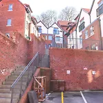 Coastguards View