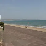Grandview