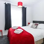 Kimberley