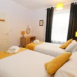 Kimberley