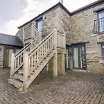 Beacon Barn