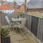 Grays Cottage