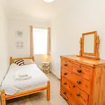 The Coach House