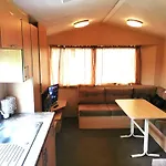 Willerby Magnum