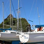 Penryn