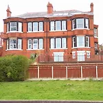 Marley Mansions Apartment - Egremont Promenade - 42