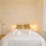 Weymouth Bay Apartment A