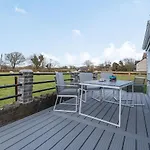 Bryn Derw