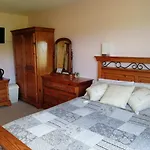 Fox Heaven B&B