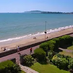 Weymouth Bay Apartment C