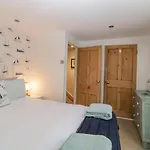 Curlews Cottage