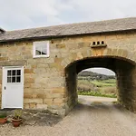 Dovecote Cottage