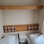 6 Berth Kingfisher