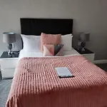 Manchester House
