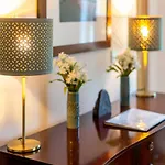 Falmouth Bay Holiday Apartments