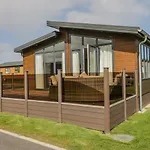 No 27 The Crab Pot