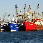 Beacon House B&B Brixham