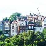 Famous House, 1 Minute From Edinburgh Castle