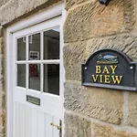 Bay View Cottage
