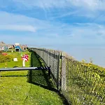 The Beach House, Suffolk Coast