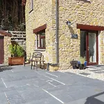 Blue Bell Cottage