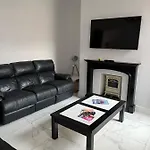 Robin'S Nest In 2022 With A Luxury Feel!