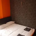 The Stone House Hotel