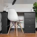 Flatzy - Victoria Street Apartment - Heart Of City Centre