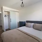 Lolo Properties