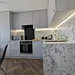 Lolo Properties