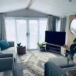 New Perran Holiday Resort