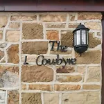 The Cow Byre