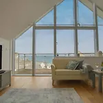 Seasalt Loft