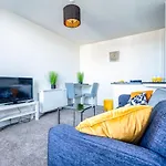 Charlotte'S Apartment C
