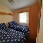 Vibrant Retreat 2 - Vibrant Holiday Homes Limited