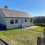 Rural Cosy Two Bedroom Cottage