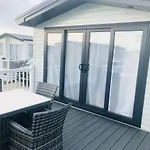 New Perran Holiday Resort