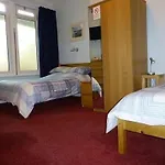 The Meltham Guest House