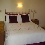 Aidansdale Hotel
