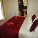 Porth Lodge Hotel