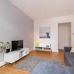Seaside Serenity - Stunning Sea View Retreat