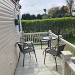 6 Berth On Seaview