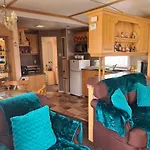 6 Berth On Seaview