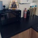 Lovely Spacious 2 Bedroom Apart Georgian Quarter